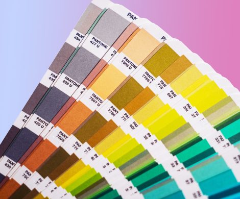 white green and black checked textile