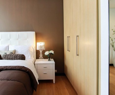 bed, bedroom, closet, furniture, lamp, light, betstand, bed table, brown light, brown table, brown bed, brown bedroom, brown lamp, brown lights, bed, bed, bedroom, bedroom, bedroom, bedroom, bedroom